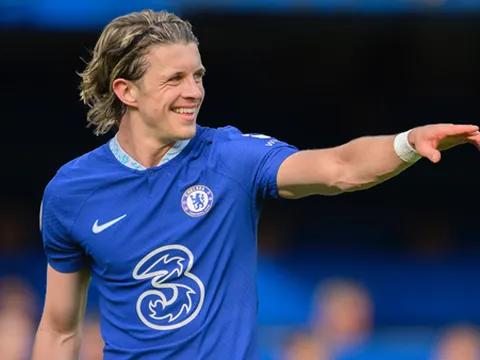 Mất chỗ đứng, sao Chelsea sẵn sàng ra đi vào tháng Giêng