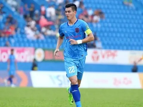 BLV Quang Tùng: "CAHN hoàn toàn có thể áp đảo V-League mùa tới"