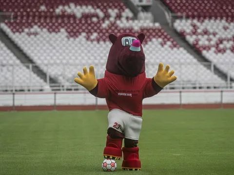 Yonhap: Saudi Arabia muốn thay Indonesia đăng cai U20 World Cup