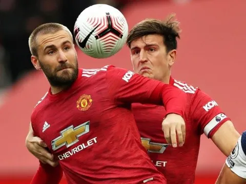 Với 4 HĐ mới, Rangnick sử dụng đội hình nào ở Man Utd?