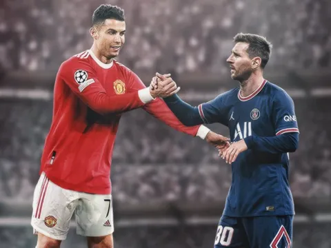 Lá thăm của M.U sai sót lớn, UEFA chính thức bốc thăm lại