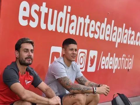 Man Utd giảm giá kịch sàn, "hàng thải" đếm ngày rời Old Trafford