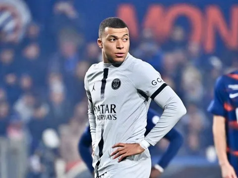 Greenwood bất tuân quân lệnh ở CLB mới?