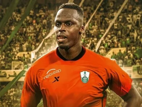 Sao Man City tỏa sáng, Anh vào chung kết U21 EURO