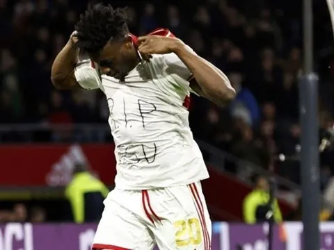 Olympic Việt Nam ra quân Asiad 19: Từ khó đến dễ và niềm tin