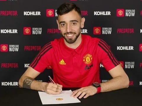 TTCN mùa Đông: Khi nào mở cửa & Top 8 bản HĐ đắt giá nhất