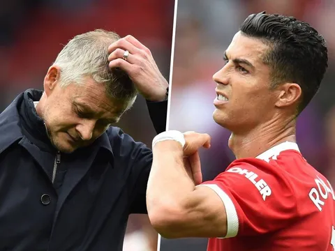 MU nguy cơ mất thêm trụ cột trước chung kết FA Cup