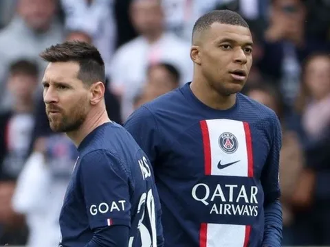 Mục tiêu chuyển nhượng gây tranh cãi của Chelsea