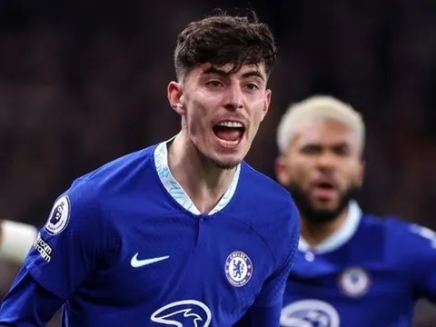 Premier League tổ chức giải đấu vào hè 2023