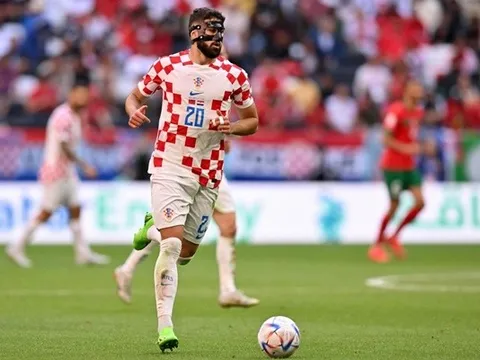 Kế hoạch đặc biệt cho lễ ra mắt của Messi