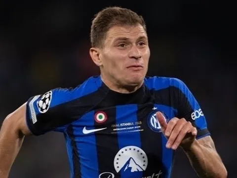 Newcastle sẵn sàng khuấy đảo thị trường chuyển nhượng