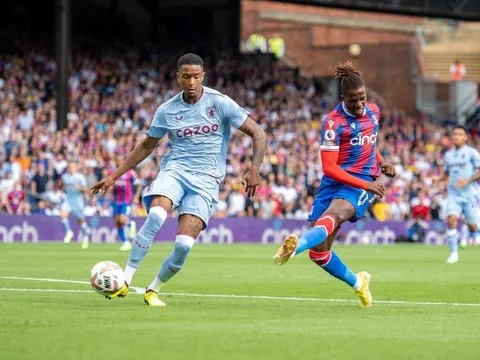 Arsenal bắt đầu liên hệ chân chạy cánh 'đẳng cấp thế giới', giá 0 đồng