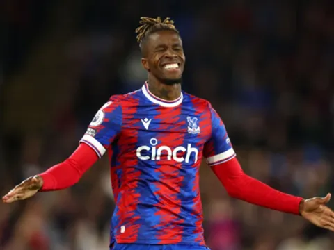 Trò cưng Vieira được khuyên 'tránh xa' Arsenal