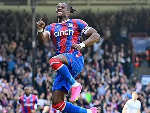 PSG tiếp cận ngôi sao 0 đồng đẳng cấp