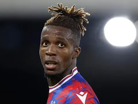 Chelsea vẫn muốn mua tiền đạo được Potter đánh giá 'rất tài năng'