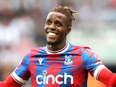 Bacary Sagna ngăn Arteta chiêu mộ ngôi sao Premier League