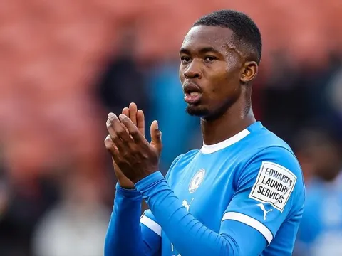 Khủng hoảng phong độ, Chelsea triệu hồi cầu thủ cho mượn