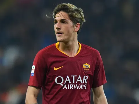 Roma đợi Milan gửi đề nghị cho trò cưng Mourinho