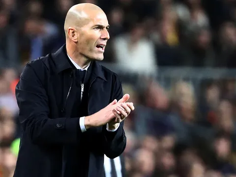 Bayern đã nhắm được người thay thế Tuchel