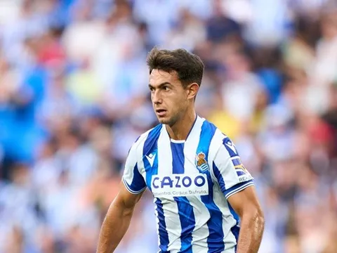 Rõ nguyên nhân thương vụ 60 triệu euro của Arsenal đổ vỡ