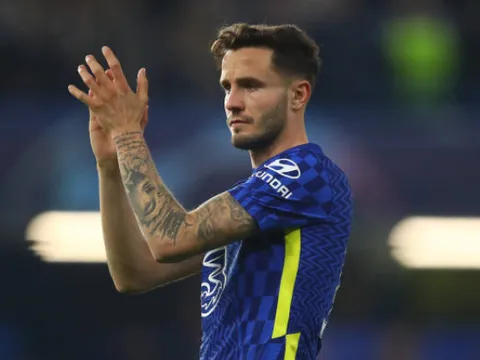 Saul đã biết vì sao Eden Hazard trở thành bom xịt