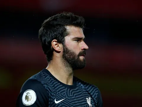 XONG! Liverpool mất tới 9 cái tên ở trận gặp Wolves