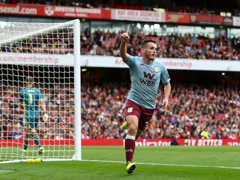 BLĐ duyệt chi, 7 cái tên trong kế hoạch cải tổ của Solskjaer lộ diện