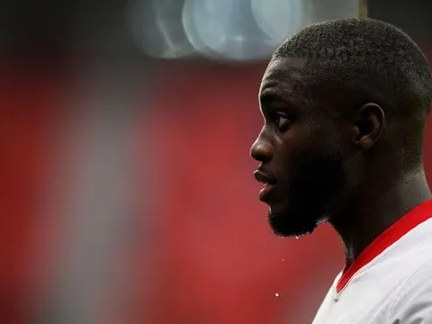 Man Utd nắm lợi thế kích hoạt HĐ "siêu đá tảng" với giá cực hời