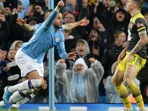 Lập poker, nhưng Đức Chinh sẽ khó cạnh tranh vị trí với 1 người