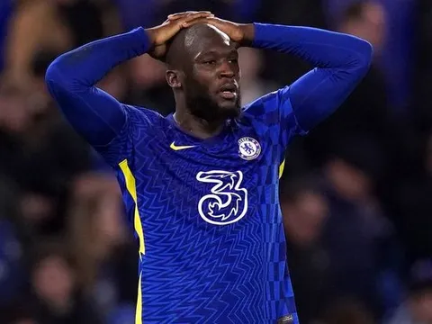 3 vấn đề Tuchel và chủ mới Chelsea thảo luận ở buổi họp đầu tiên