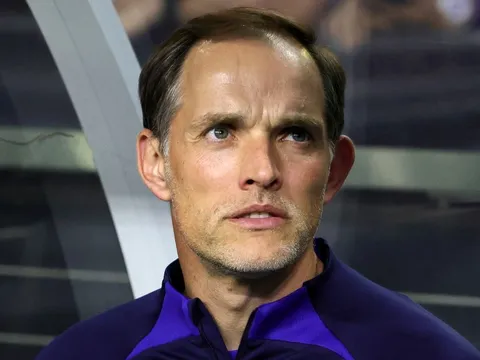 5 điểm nhấn Chelsea 2-1 Club America: Nhạc trưởng bao sân; Thương vụ phải 'nổ'