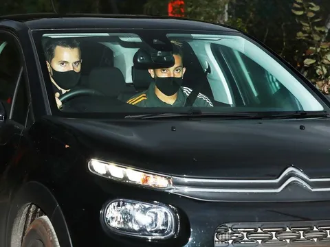 XONG! Solskjaer định đoạt khả năng Maguire và tân binh ra sân trận gặp Newcastle