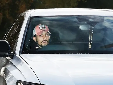 XONG! Man Utd đón nhận cú hích lớn sau thất bại trước Arsenal