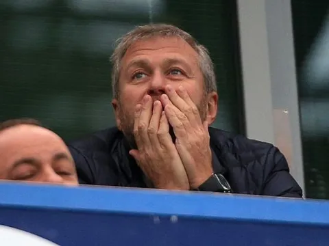 Rất nhanh, Abramovich chốt giá bán đứt Chelsea gây choáng