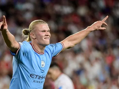 Người thắng kẻ thua sau vòng mở màn Champions League