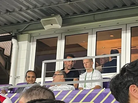 5 điểm nhấn Orlando 1-3 Arsenal: Bùa hộ mệnh; Tân binh đã 'nổ'