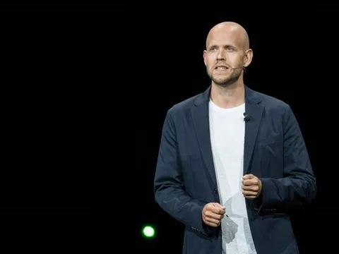 Xuất hiện tỷ phú muốn mua Arsenal