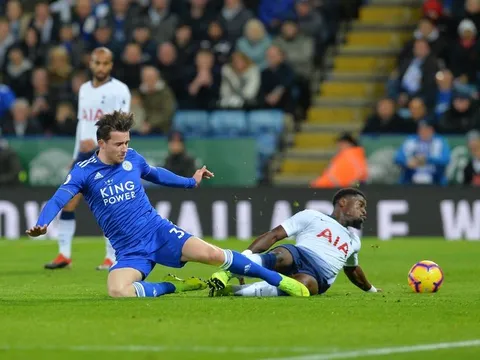 Chuyên gia khuyên mục tiêu của Man Utd đến Chelsea