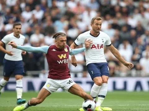 Xác nhận: Man City muốn kích nổ 2 bom tấn chấn động TTCN