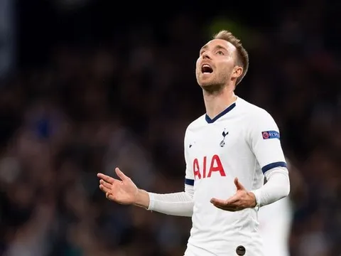 26 'món hời' để Man Utd chiêu mộ trong kì chuyển nhượng mùa Đông