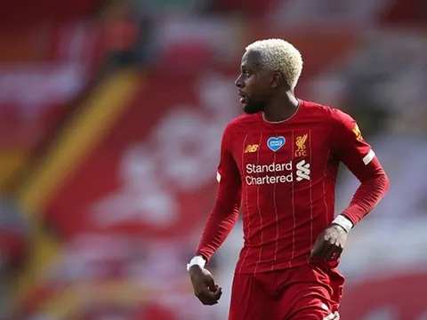 Kẻ thừa Liverpool được 3 CLB Premier League săn đón