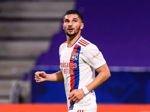 Messi đồng tình với Pep về mục tiêu sáng giá của Arsenal