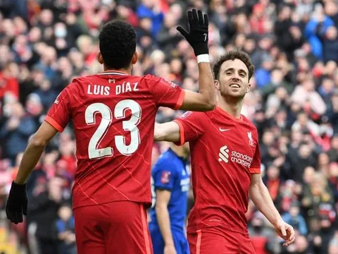 Siêu tân binh Liverpool có cơ hội hoàn hảo để chứng minh bản thân với Klopp