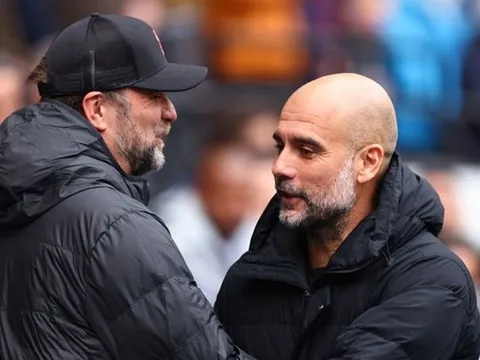 BTC Premier League lên sẵn kịch bản cho vòng đấu cuối