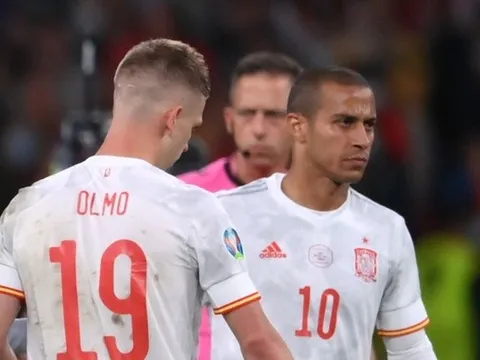 Liverpool đưa mục tiêu của Barcelona vào tầm ngắm