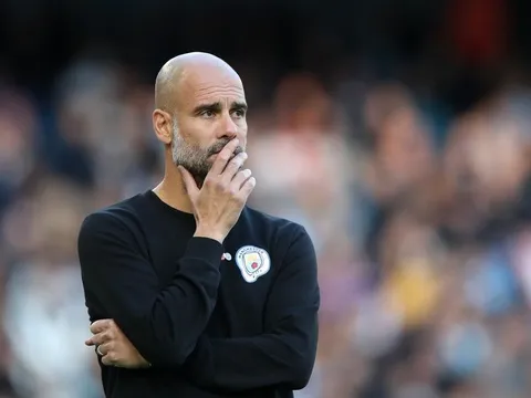 Những chuỗi trận thắng dài nhất lịch sử Premier League