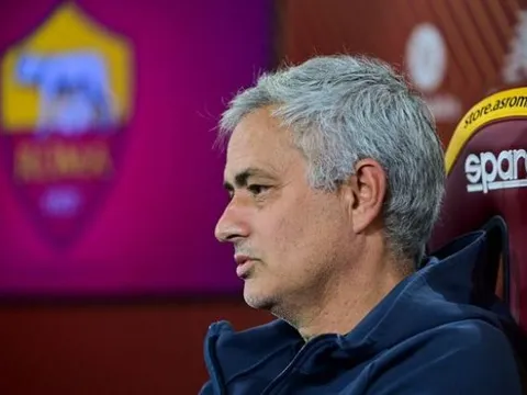 Ngôi sao 38 triệu của M.U đã tiến một bước đến với Mourinho