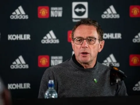 Paul Parker khuyên M.U thay Dalot và Wan-Bissaka bằng cựu sao Chelsea