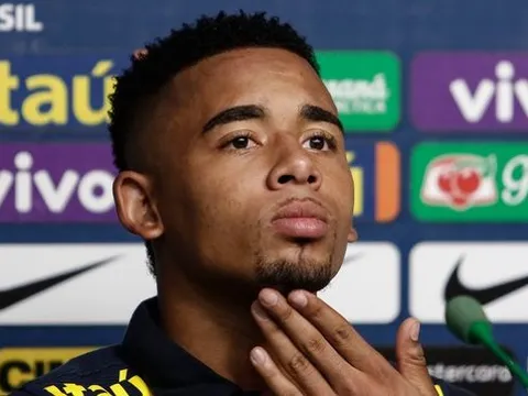 "Nếu Chelsea ngỏ lời, cậu ấy đã chẳng đến Arsenal"