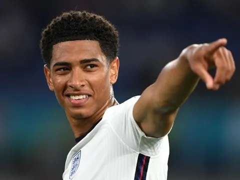Arsenal được khuyên bán 5 cầu thủ, mua sao 100 triệu bảng của Anh